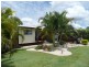 11 MURPHY STREET, Dysart QLD 4745
