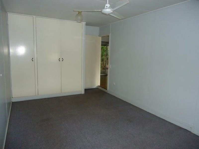 3 MCCARTNEY STREET, Dysart QLD 4745