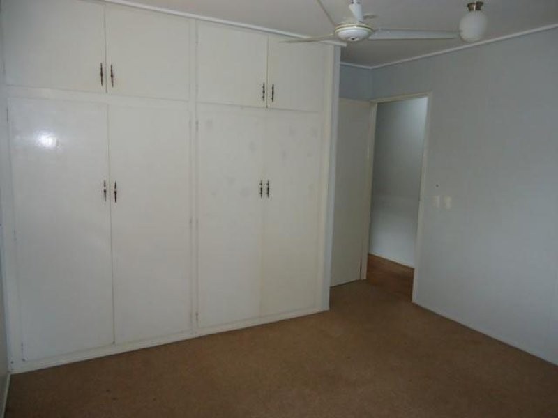 3 MCCARTNEY STREET, Dysart QLD 4745