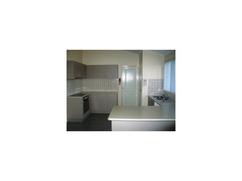 6 and 6A Suttor Street, Nebo QLD 4742