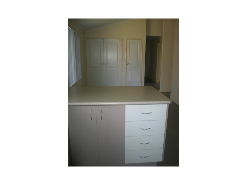 6 and 6A Suttor Street, Nebo QLD 4742