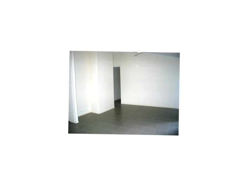 6 and 6A Suttor Street, Nebo QLD 4742