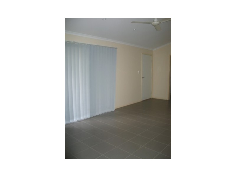 6 and 6A Suttor Street, Nebo QLD 4742