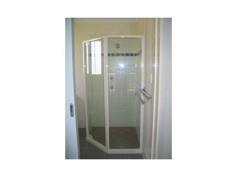 6 and 6A Suttor Street, Nebo QLD 4742