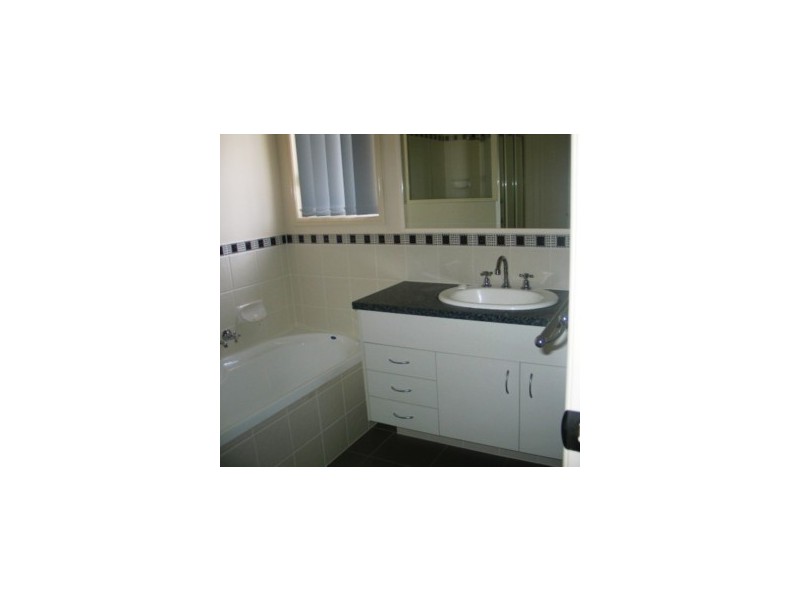 6 and 6A Suttor Street, Nebo QLD 4742