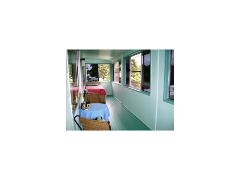 15 Brown Street, Dysart QLD 4745