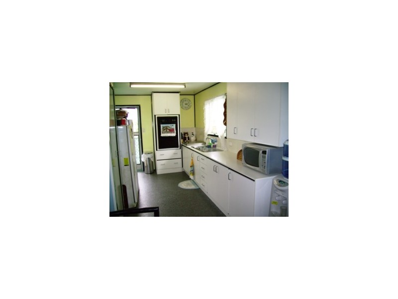 15 Brown Street, Dysart QLD 4745