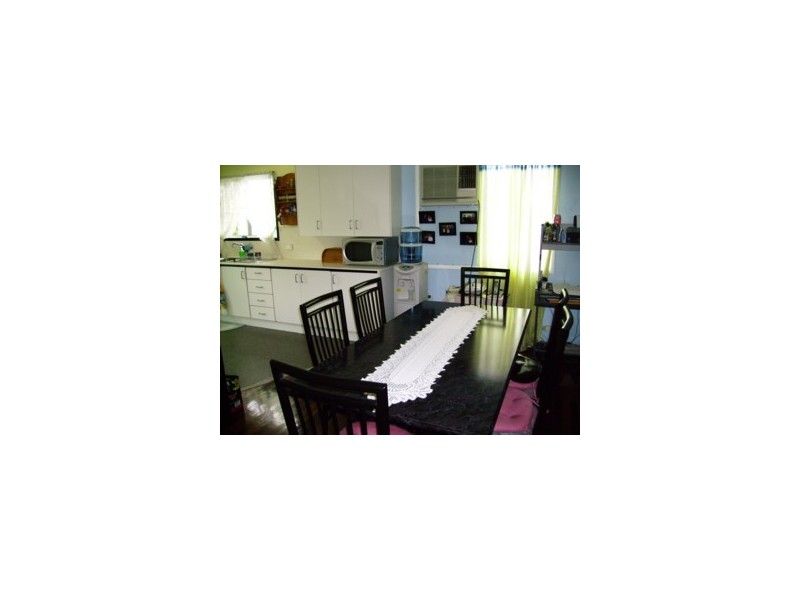 15 Brown Street, Dysart QLD 4745