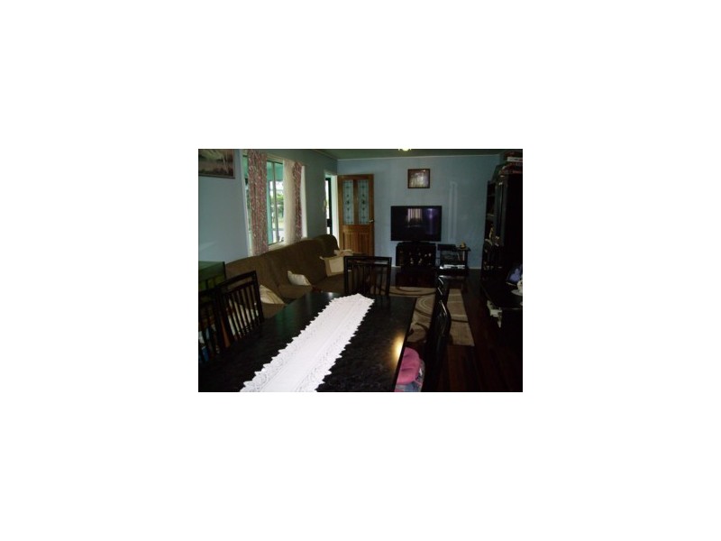 15 Brown Street, Dysart QLD 4745