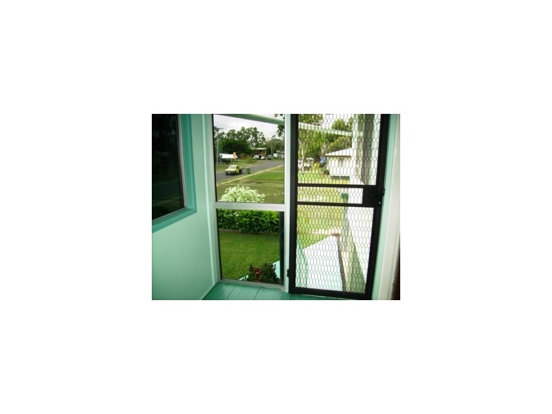 15 Brown Street, Dysart QLD 4745