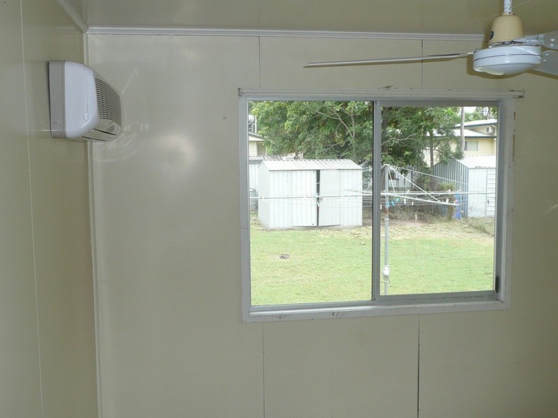 12 Beardmore Crescent, Dysart QLD 4745