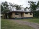 16  Beardmore Crescent, Dysart QLD 4745