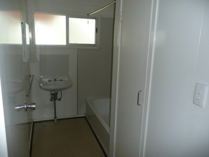 16  Beardmore Crescent, Dysart QLD 4745