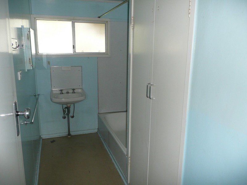 15 Singleton Street, Dysart QLD 4745