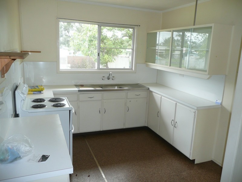 19 Adair Street, Dysart QLD 4745