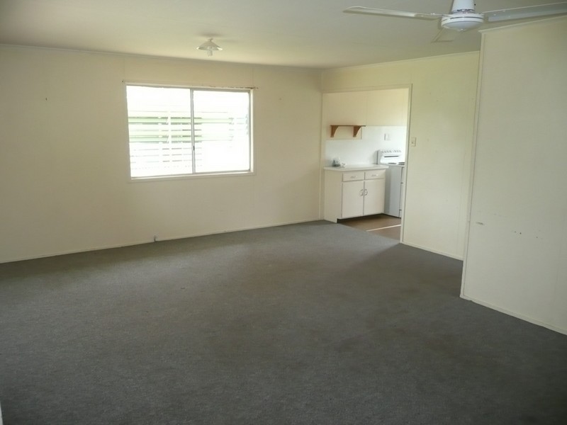 19 Adair Street, Dysart QLD 4745