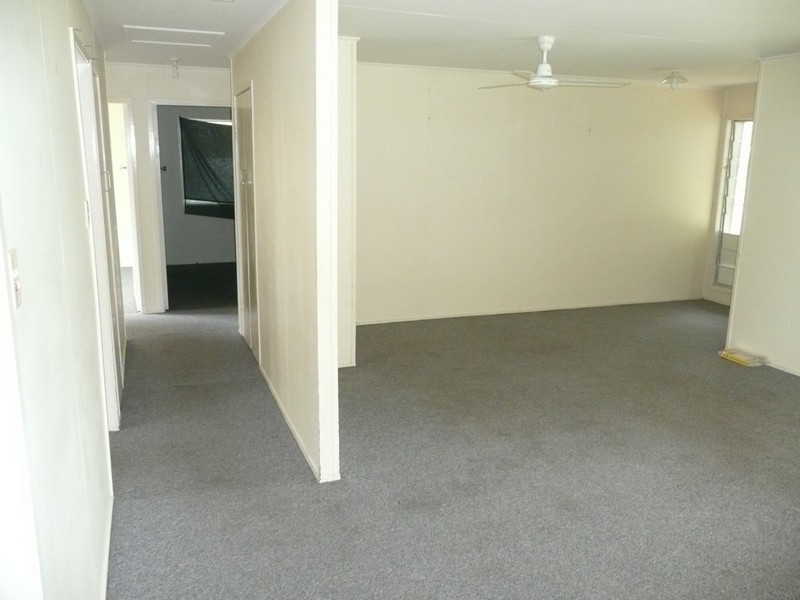 19 Adair Street, Dysart QLD 4745