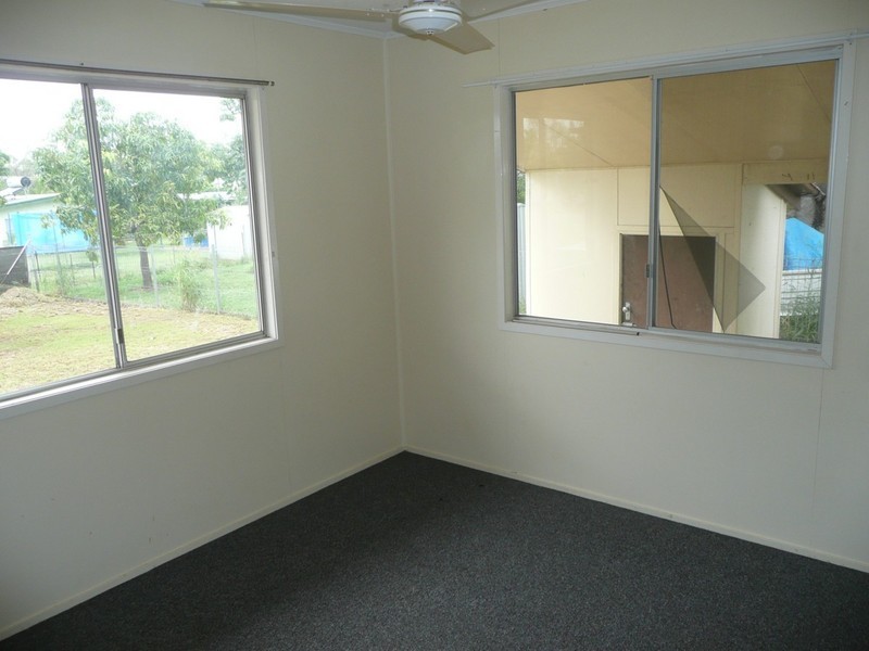 19 Adair Street, Dysart QLD 4745