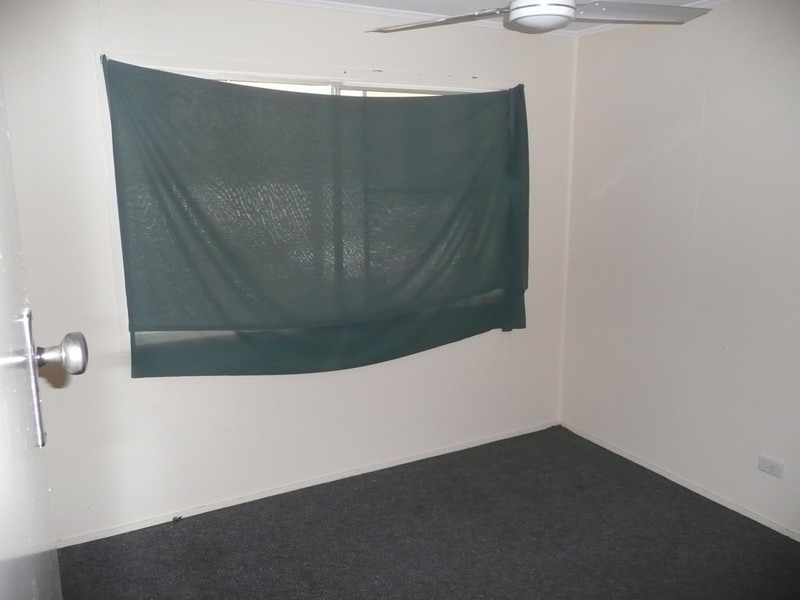 19 Adair Street, Dysart QLD 4745