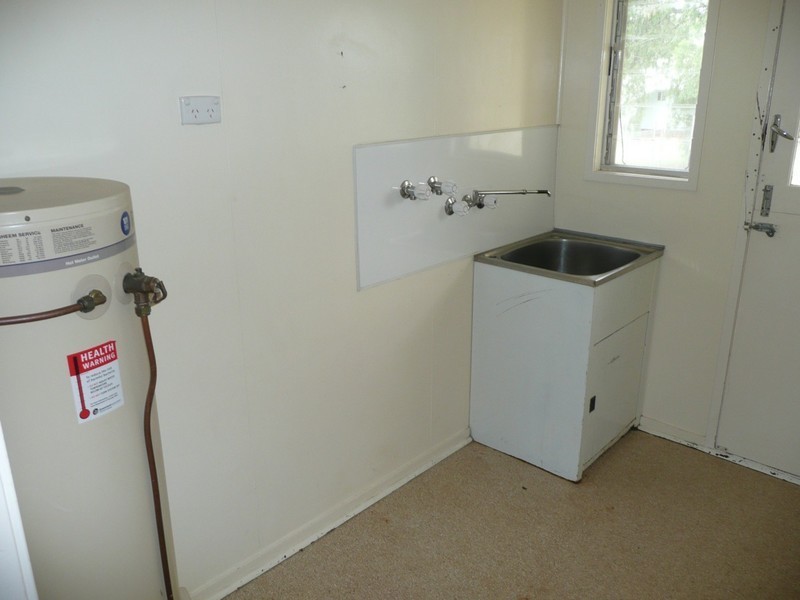 19 Adair Street, Dysart QLD 4745