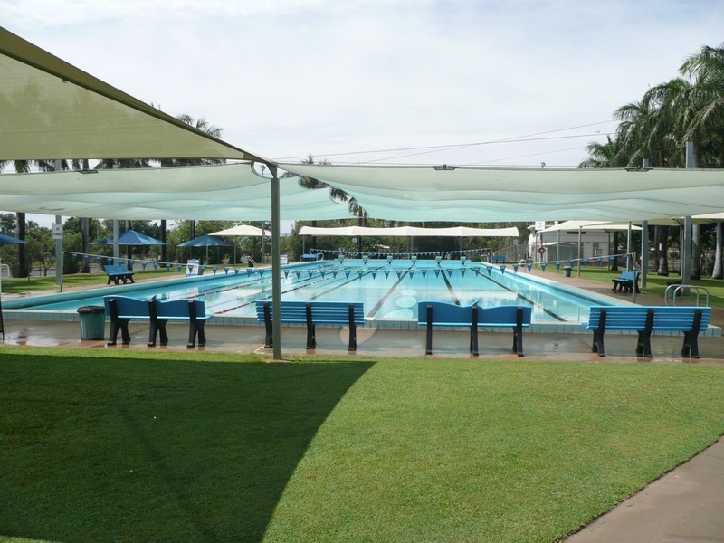 19 Adair Street, Dysart QLD 4745