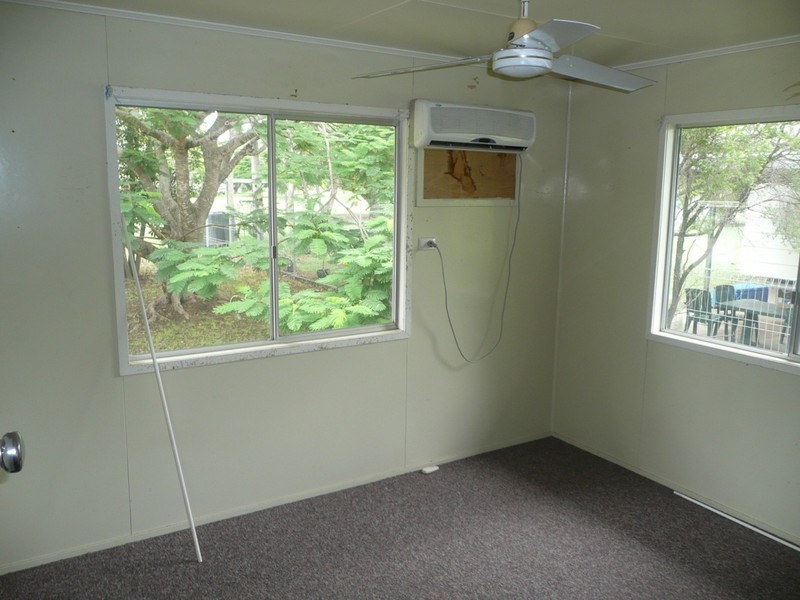 23 Lenton Street, Dysart QLD 4745