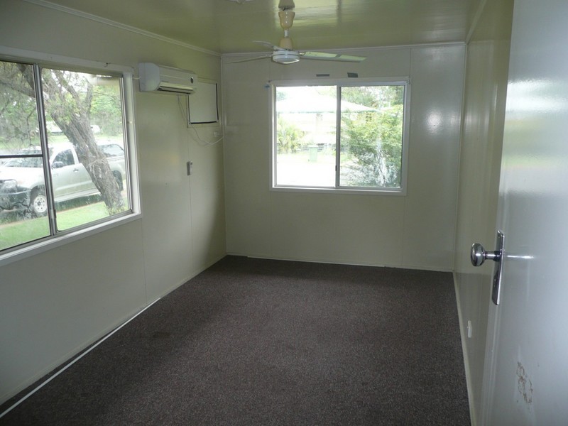 23 Lenton Street, Dysart QLD 4745