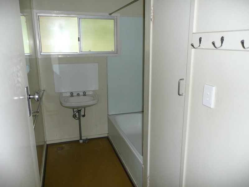 23 Lenton Street, Dysart QLD 4745