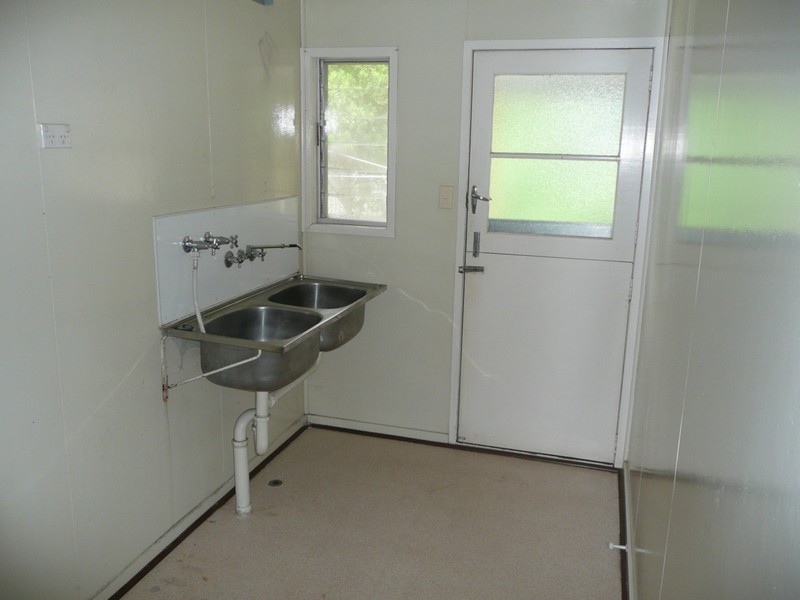 23 Lenton Street, Dysart QLD 4745