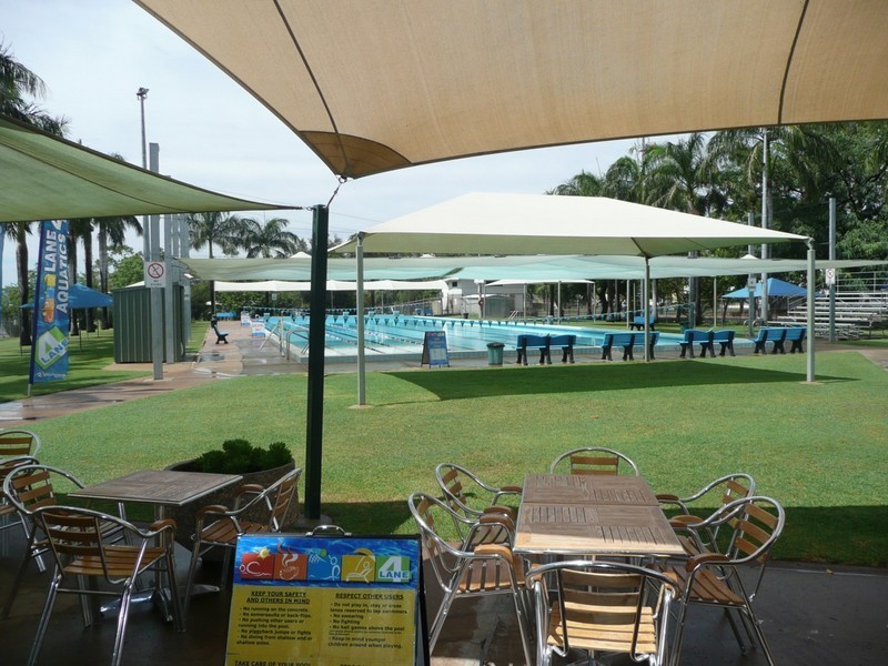 23 Lenton Street, Dysart QLD 4745