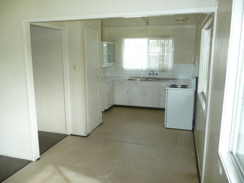 25 Beardmore Crescent, Dysart QLD 4745