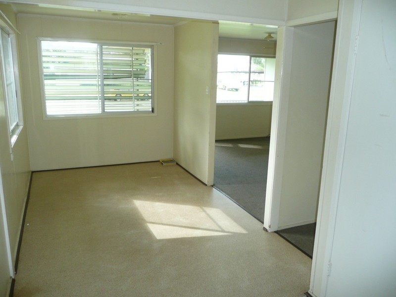 25 Beardmore Crescent, Dysart QLD 4745