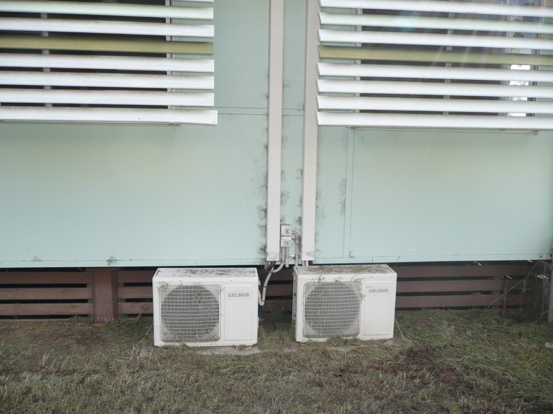 25 Beardmore Crescent, Dysart QLD 4745