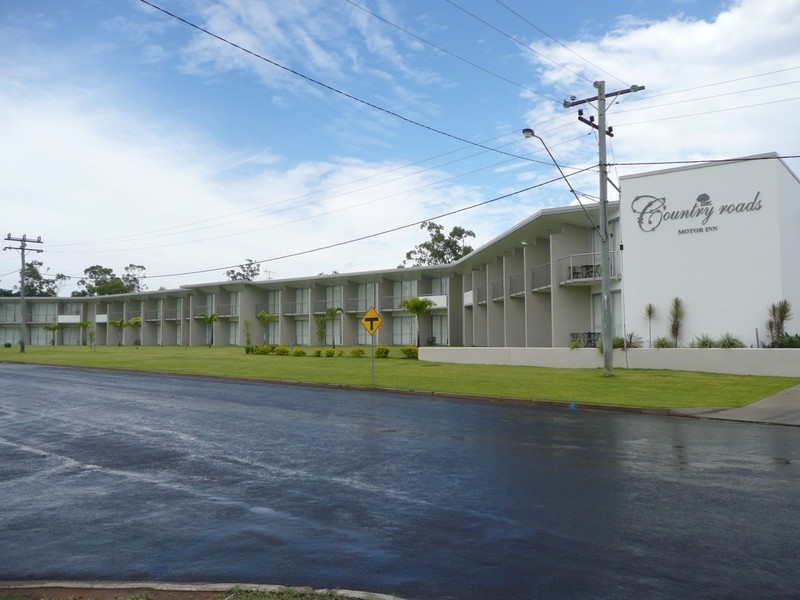 25 Beardmore Crescent, Dysart QLD 4745