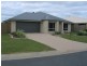 8 Narrabeen Street, Mackay QLD 4740
