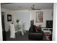8 Narrabeen Street, Mackay QLD 4740