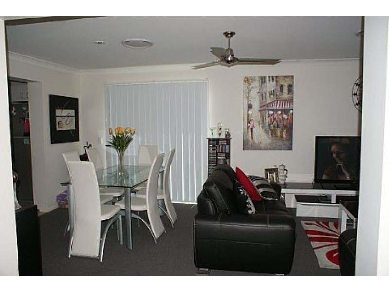 8 Narrabeen Street, Mackay QLD 4740