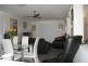 8 Narrabeen Street, Mackay QLD 4740