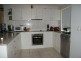 8 Narrabeen Street, Mackay QLD 4740