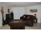 8 Narrabeen Street, Mackay QLD 4740