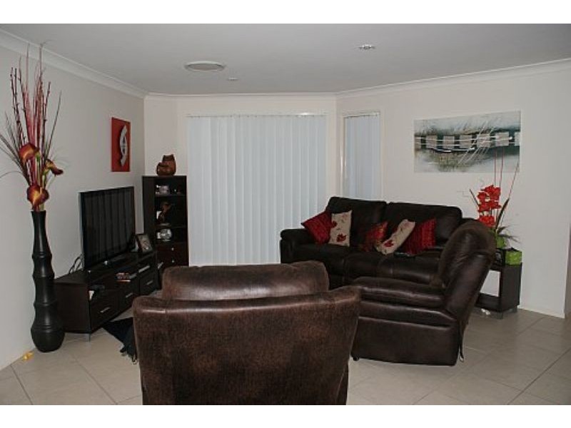 8 Narrabeen Street, Mackay QLD 4740