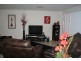 8 Narrabeen Street, Mackay QLD 4740
