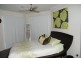 8 Narrabeen Street, Mackay QLD 4740
