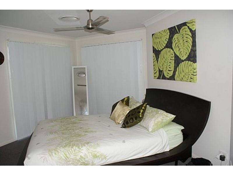 8 Narrabeen Street, Mackay QLD 4740