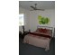 8 Narrabeen Street, Mackay QLD 4740