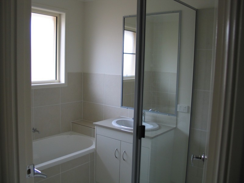 8 Narrabeen Street, Mackay QLD 4740
