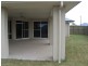 8 Narrabeen Street, Mackay QLD 4740
