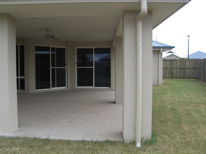 8 Narrabeen Street, Mackay QLD 4740