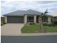 8 Narrabeen Street, Mackay QLD 4740