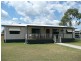 32 Cassia Court, Nebo QLD 4742